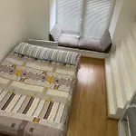 Bombonyerka Appartamento *