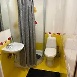 Appartamento Bombonyerka Drohobyč