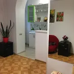 Bombonyerka * Drohobyč
