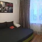 Bombonyerka Drohobyč