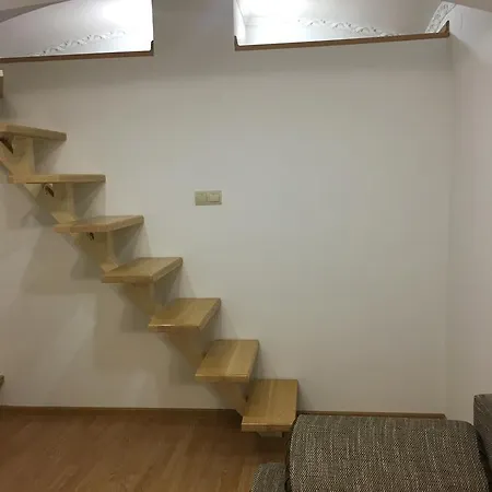 Bombonyerka *