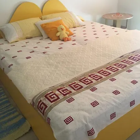 Bombonyerka * Drogobych