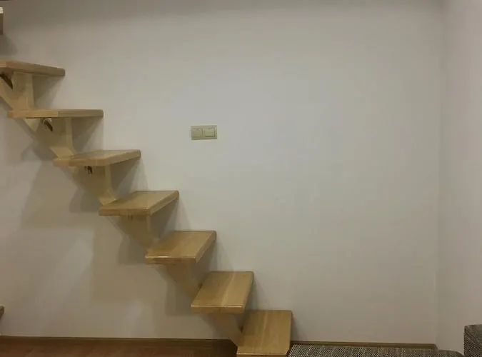 Bombonyerka *