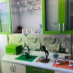 Bombonyerka Appartamento *