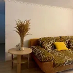 Appartamento Bombonyerka *