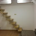 Bombonyerka *